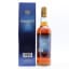 Amrut Herald
