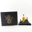 Talisker Desk Ornament