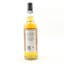 Glenburgie 1995 27 Year Old Thompson Bros