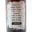 Caroni 1998 23 Year Old Thompson Bros