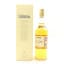 Cragganmore 1989 21 Year Old 2010 Release