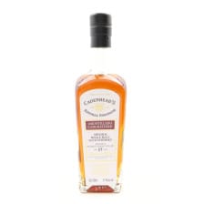 Miltonduffglenlivet 2008 17 Cadenheads