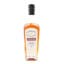 Miltonduff-Glenlivet 2008 17 Year Old Cadenhead’s