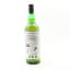 Cadenhead’s 2008 16 Year Old Campbeltown Blended Malt Enigma