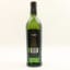 Glenfiddich 12 Year Old Special Reserve