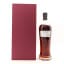 Tamdhu 12 Year Old 120th Anniversary