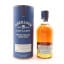 Aberlour 14 Year Old Double Cask Matured