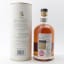 Tasgall 25 Year Old