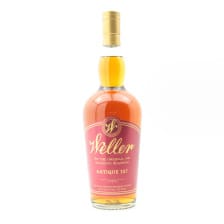 Wl Weller Antique 107