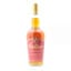 W.L. Weller Antique 107 75cl