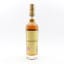 Compass Box Affinity
