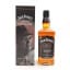 Jack Daniel’s Master Distiller Series No.3