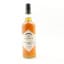 North Of Scotland 1964 Scott’s Selection 75cl