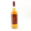 ‘A Dream Of Scotland’ Islay Cask Strength Sherry Cask No. 19001 Batch #1