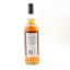 Clynelish 2013 12 Year Old Thompson Bros for The Whisky Shop