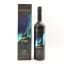 Penderyn Icons Of Wales Series No13 ‘Bad Wolf'