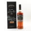 Bowmore 25 Year Old Small Batch Release