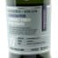 SMWS R11.21 Worthy Park 2012 10 Year Old