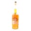 Sazerac Rye Single Barrel for Gerry’s Wines & Spirits 75cl