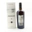 Foursquare 2005 16 Year Old Magnum Series #1