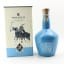 Chivas Royal Salute 21 Year Old Beach Polo Edition