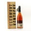 Booker’s 8 Year Old Small Batch #B-K-28-84 75cl Signed by Booker Noe