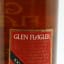 Glen Flagler 8 Year Old 26 2/3 Fl Oz Circa 1970’s