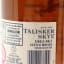 Talisker Skye