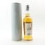 Benromach 25 Year Old