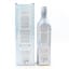 Johnnie Walker White Walker Limited Edition