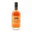 Le Mousquet Liqueur D’Armagnac A “Lorange 50cl
