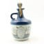 Lamb’s Navy Rum Ceramic Decanter 75cl