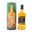 Jura 14 Year Old Rye Cask Finish