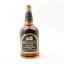 Pusser’s Rum Gunpowder Proof