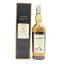 Rare Malts Glen Albyn 1975 26 Year Old