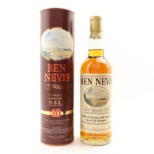 Ben Nevis 10