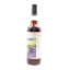 Early Landed Late Bottled Brandy 1993 28 Year Old Thompson Bros