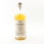 Aultmore 10 Year Old 125th Anniversary