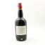 Bodegas Jose Pemartin ‘Solera 1914’ Amoroso Cream Sherry