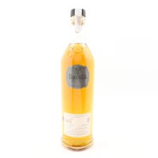 Glenfiddich 2008 Festival Experiment 3 Single Cask 21126