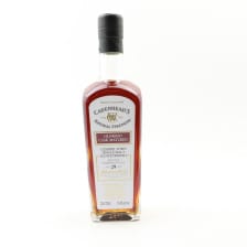 Springbank 1996 29 Cadenheads