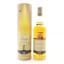 Scapa 14 Year Old