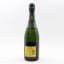 Heidsieck Monopole Blue Top Brut Champagne 75cl