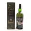 Ardbeg Auriverdes Feis Ile 2014