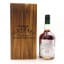 Tamdhu 1989 20 Year Old Old & Rare