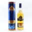Littlemill 1985 27 Year Old Coopers Choice