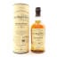 Balvenie 12 Year Old DoubleWood