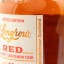 Longrow 11 Year Old Red Cabernet Sauvignon