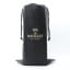 Macallan 25 Year Old Sherry Oak 2022 Release