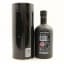 Bruichladdich Black Art 1990 26 Year Old Edition 06.1